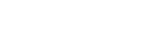 Zaitoon