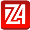 Zakapps