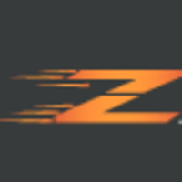 Zakpro