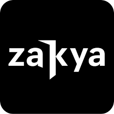 Zakya