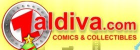 Zaldiva.com