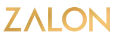 Zalon