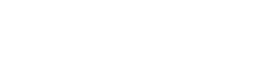 Zalos