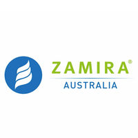 Zamira