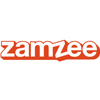 Zamzee
