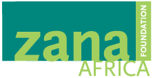 Zanaafrica