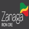 Zanaga Iron Ore