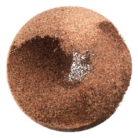 Zand