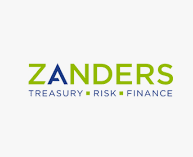 Zanders