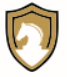 Zane Legal Services