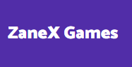 Zanex Games