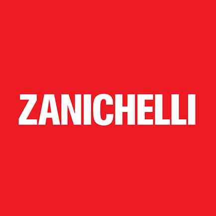 Zanichelli