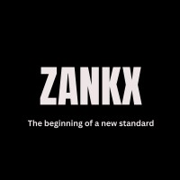 Zankx