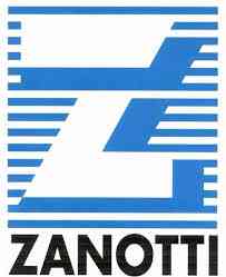 Zanotti S.p.a.