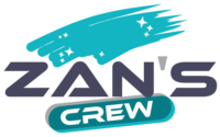 Zan's Crew