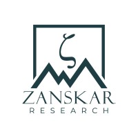 Zanskar