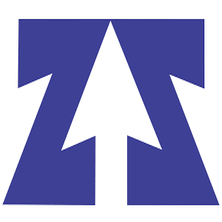 Zanskar Advisors
