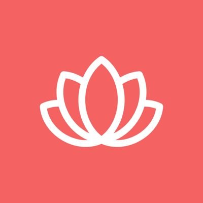 Zanskar Health