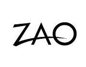 Zao.com