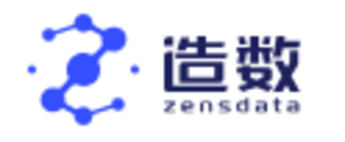 Beijing Zaoshu Technology