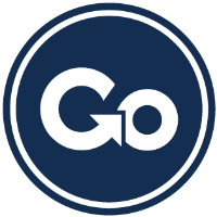 Zapala Go