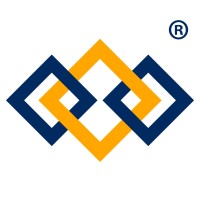 Zapare Technologies