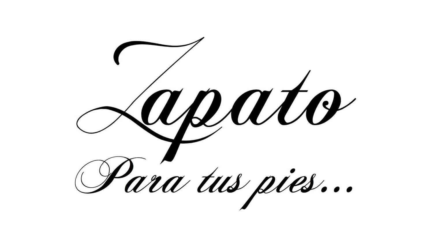 Zapato Exports