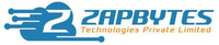 Zapbytes