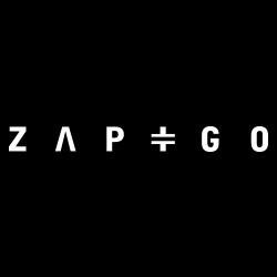 Zapgo