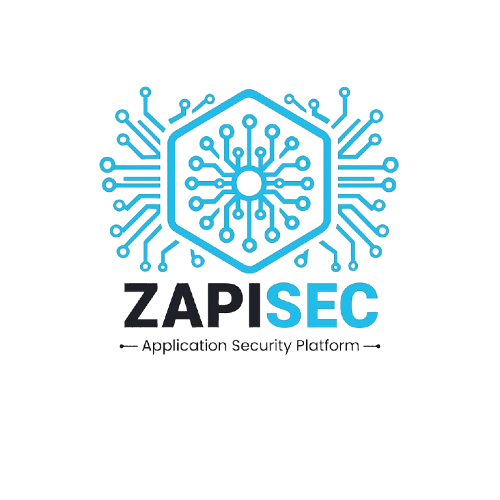 Zapisec