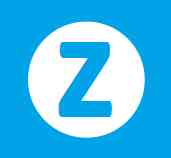 Zappier
