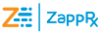 Zapprx