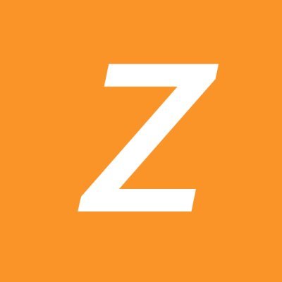 Zappyride