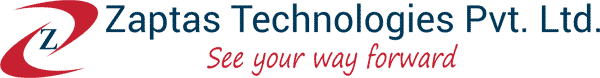 Zaptas Technologies