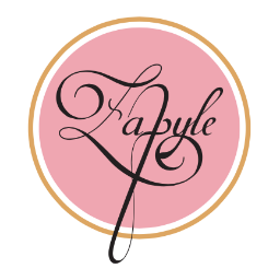 Zapyle