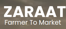 Zaraat Agrotech