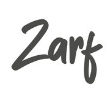 Zarf Studios