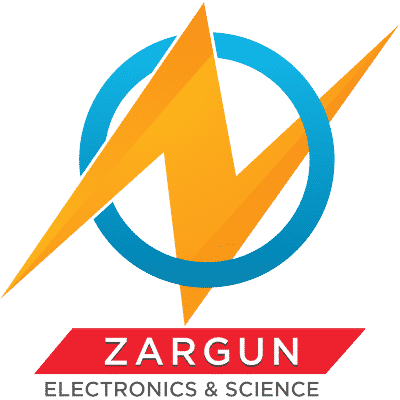 Zargun Electronics & Science(opc) Pvt. Ltd.