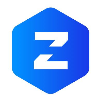 Zariance