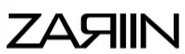 Zariin