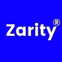 Zarity®