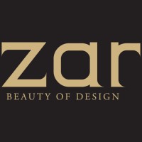 Zar Jewels