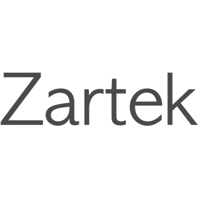Zartek
