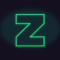 Zash