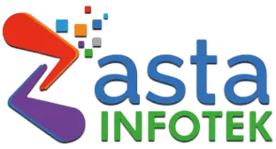 Zasta Infotek