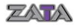 Zata