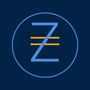 Zatpatpay
