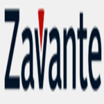 Zavante