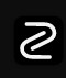 Zave