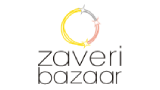 Zaveri Bazaar